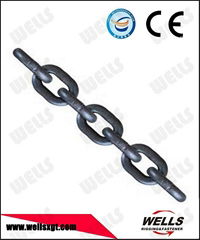 lashing chain G80