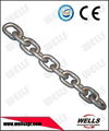 DIN763 SHORT LINK CHIAN 1