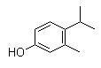 4-Isopropyl-3-methylphenol