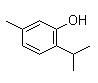 Thymol