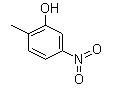 2-Methyl-5-nitrophenol