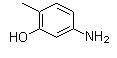 5-Amino-o-cresol