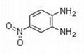 4-Nitro-o-phenylenediamine 1