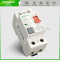 TOR73-63 Residual Current Circuit