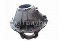 Faw Reducer Shell-Faw Heavy Duty Truck