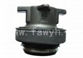 Faw Clutch Release Bearing Assembly--