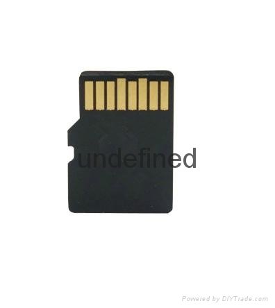 full large capacity brand micro SD card 2