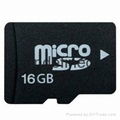 good quality and full capacity brand memory card 3