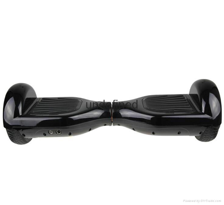 4400mah 2 wheel smart self balance skateboard electric scooter wholesale 5