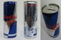 Red Bull Energy Drink 250 ml