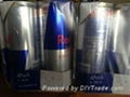 Red Bull Energy Drink 8.4 oz 1