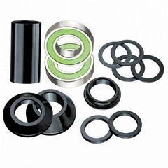 Bottom Bracket Sets For BMX