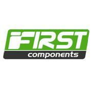 First Bicycle Components Co., Ltd.