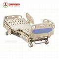 PMT-805a ELECTRIC FIVE-FUNCTION MEDICAL