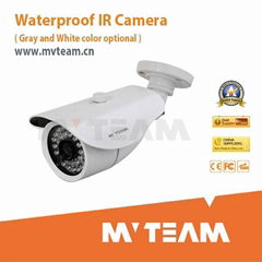 900TVL CCTV Camera