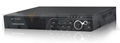 P2P 32CH CCTV DVR