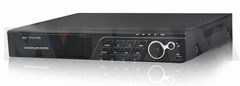 P2P 32CH CCTV DVR 