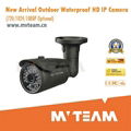 1080P IP Camera 1