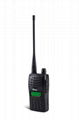 handheld vhf radio 3