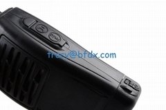 BFDX BF-390 two way radio suppliers