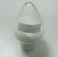ADC foaming agent additive 1