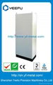 PT Series Industry Cabinet