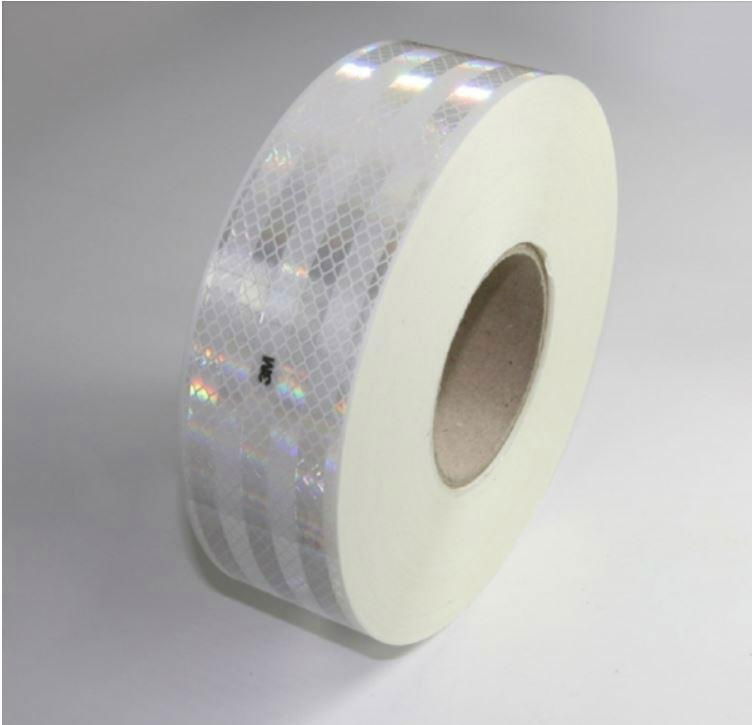 top quality popular reflective tape for sale