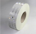 top quality popular reflective tape for
