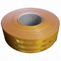 top quality popular reflective tape for sale 2