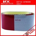 top quality popular reflective tape for sale 3