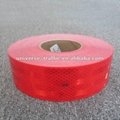 top quality popular reflective tape for sale 4