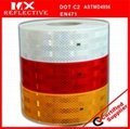 top quality popular reflective tape for sale 5