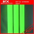 amazing photo luminescent tape for sale 2