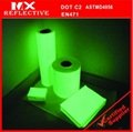 amazing photo luminescent tape for sale 3