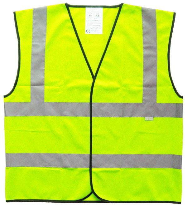 newest high quality  reflective vest  with best price  3