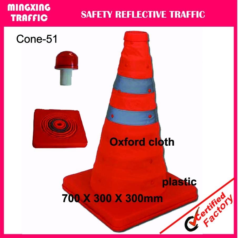 top level high quality traffic cone for sale