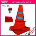 top level high quality traffic cone for sale 1