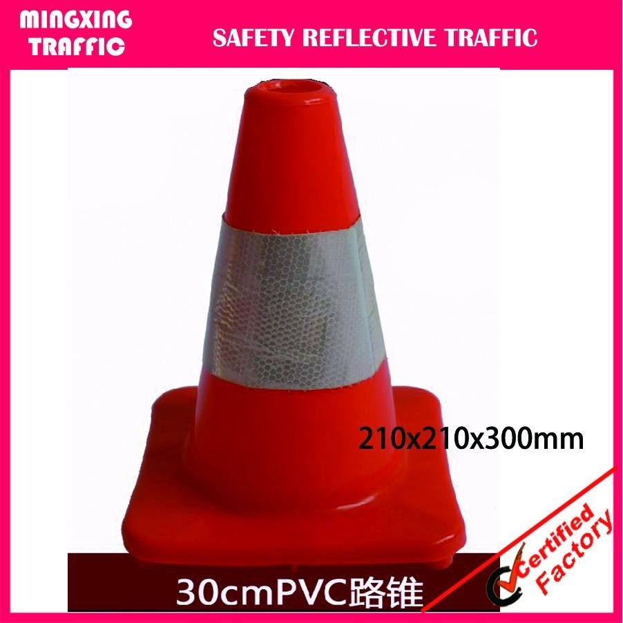top level high quality traffic cone for sale 4