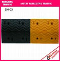 best quality speed hump for safe in