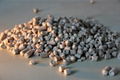 Wood Pellets 2