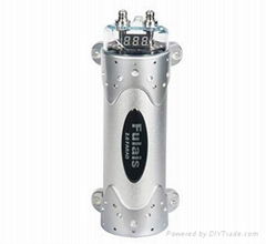 promotional car power capacitor for sales