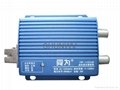 FTTH Optical Receiver  1