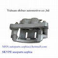 brake caliper for car