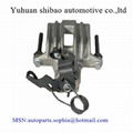 brake caliper for AUDI 1