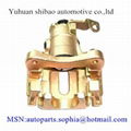 brake caliper for VW