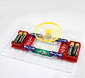 Electronic education kits for students 2