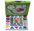 Electronic education kits for students 3