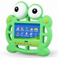 Story machine for children early education G1000 2