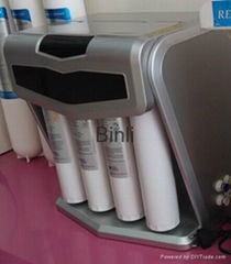 UF water filters purifier ultrafiltration water purifier fil