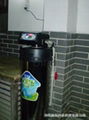 Home Water Filtration System UF Water